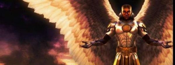 手指上的斗和簸箕决定一个人的健康？