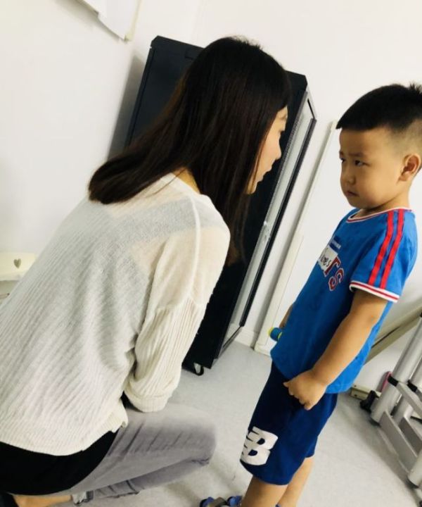 身边堪称女神的女生，生活习惯是怎样的？