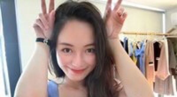 身边堪称女神的女生，生活习惯是怎样的？