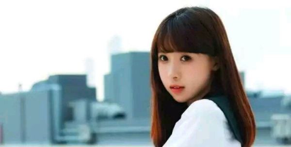 身边堪称女神的女生，生活习惯是怎样的？