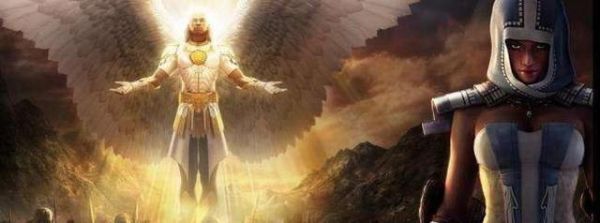 手指上的斗和簸箕决定一个人的健康？