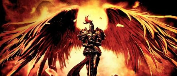 手指上的斗和簸箕决定一个人的健康？