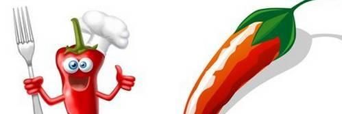 手指上的斗和簸箕决定一个人的健康？