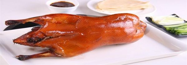 烤鸭放一晚上会坏吗