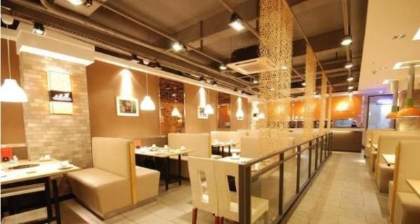 十分钟之内，如何通过细节来判断一家咖啡馆是好是坏？