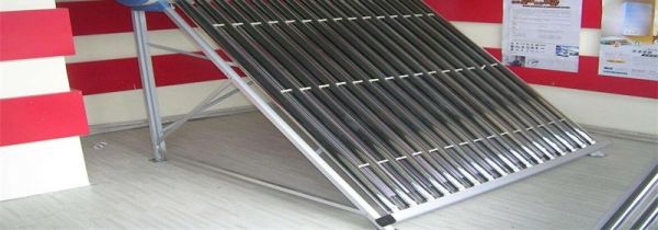 太阳能里的水垢能吃吗