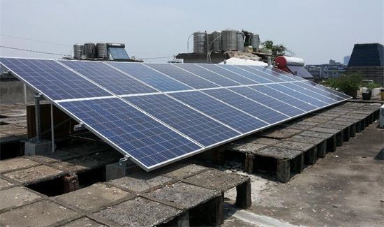 太阳能里的水垢能吃吗