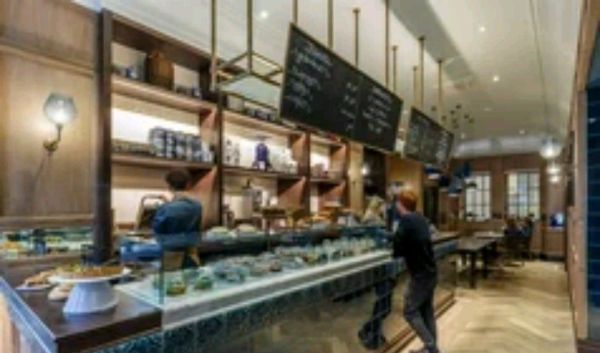 十分钟之内，如何通过细节来判断一家咖啡馆是好是坏？