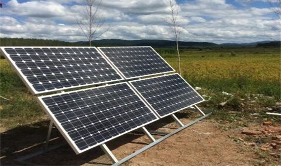 太阳能里的水垢能吃吗