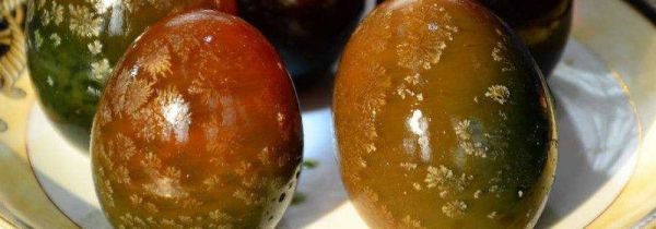 松花蛋可以和醋一起吃吗