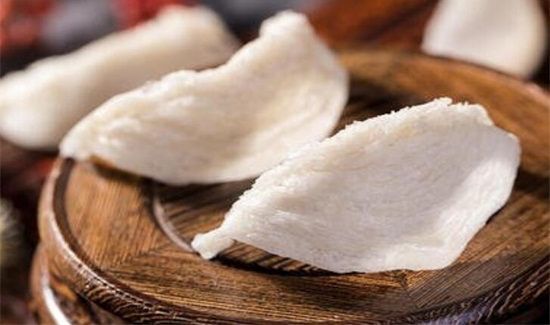 隔夜的燕窝能吃吗