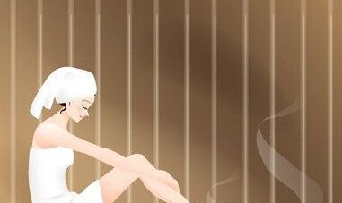 蒸桑拿有什么禁忌事项吗？