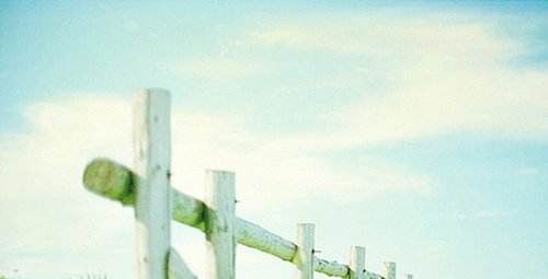 “相由心生”你相信吗，为什么？