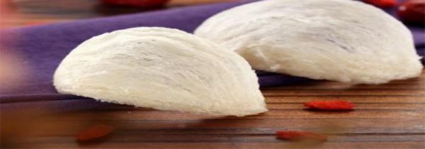 隔夜的燕窝能吃吗