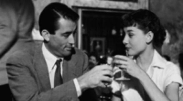 女生多见世面到底有多重要？