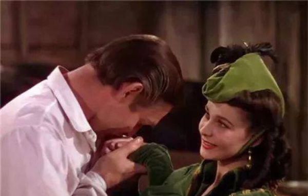 女生多见世面到底有多重要？