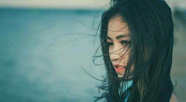 女生多见世面到底有多重要？