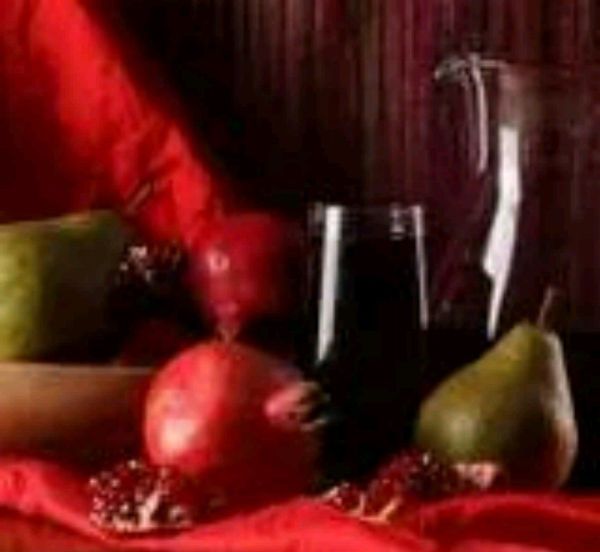 喝葡萄酒有什么好处？