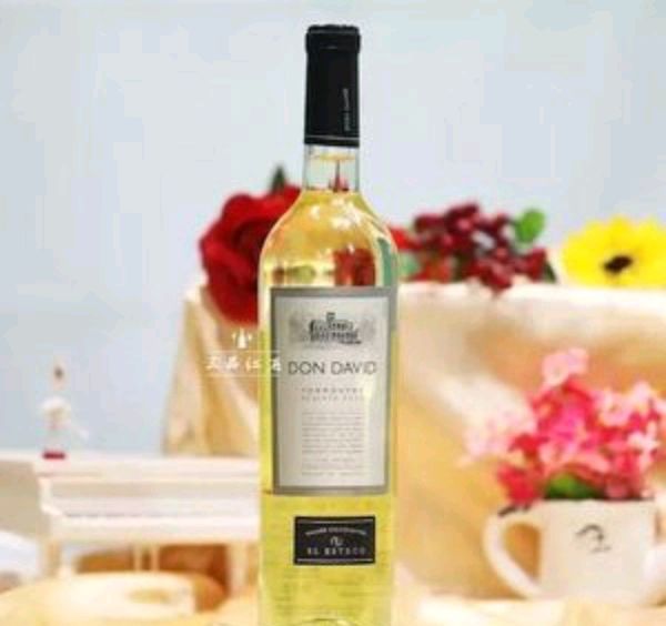 喝葡萄酒有什么好处？