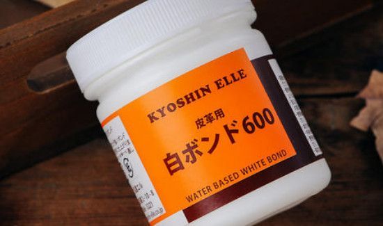 速干胶水弄到手上怎么办