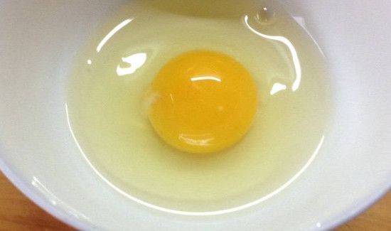 松花蛋可以和鸡蛋一起吃吗