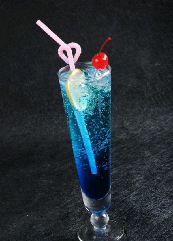 中国人为什么有泡药酒的习惯？