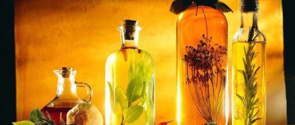 中国人为什么有泡药酒的习惯？