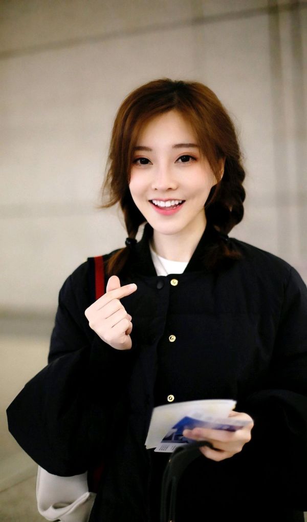 中国人为什么有泡药酒的习惯？