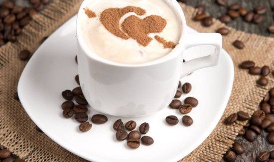 柿子可以和牛奶一起吃吗