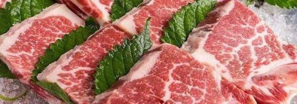 速冻食物怎么解冻