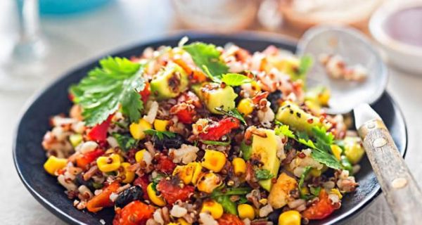 健康预警！哪些食物绝对不能隔夜吃？