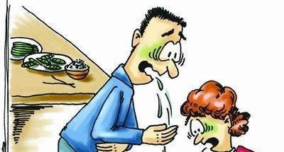 健康预警！哪些食物绝对不能隔夜吃？