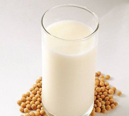 健康预警！哪些食物绝对不能隔夜吃？