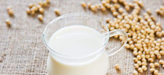 健康预警！哪些食物绝对不能隔夜吃？