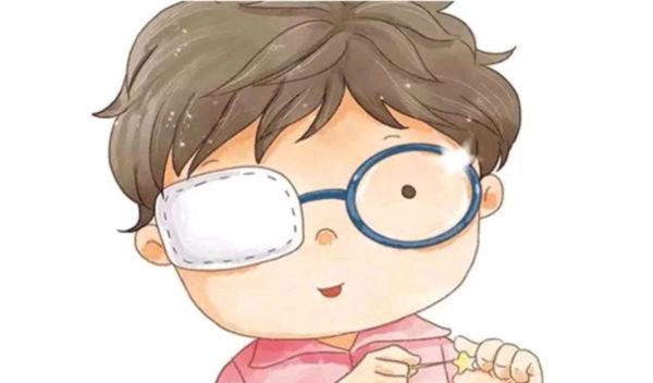 不经常戴眼镜，隐形和框架哪种更适合？