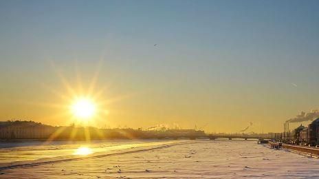 黑芝麻吃生的好，还是熟的好？怎样吃最有营养？