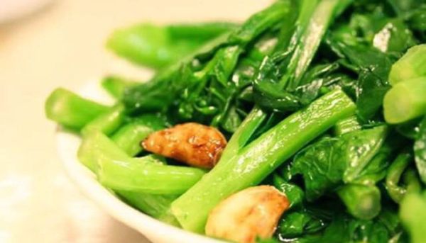 健康预警！哪些食物绝对不能隔夜吃？