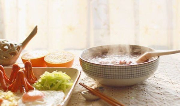 健康预警！哪些食物绝对不能隔夜吃？