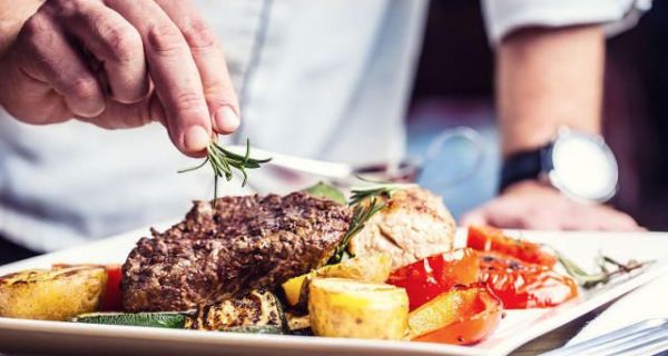 健康预警！哪些食物绝对不能隔夜吃？