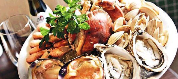 健康预警！哪些食物绝对不能隔夜吃？