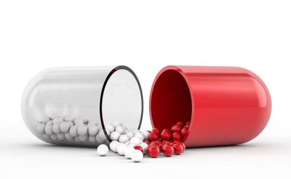 滥用抗生素为什么会引起细菌耐药？