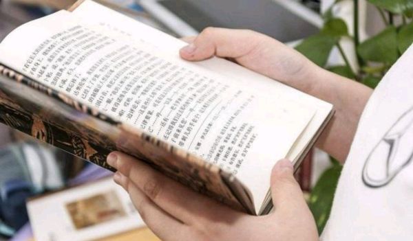 暑假一个人在家怎么才能吃得简单美味？