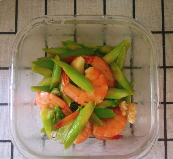 暑假一个人在家怎么才能吃得简单美味？