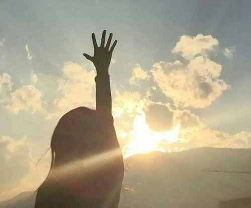 请问干贝有什么好的营养价值？