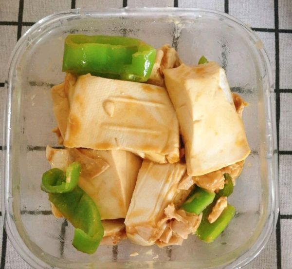 暑假一个人在家怎么才能吃得简单美味？