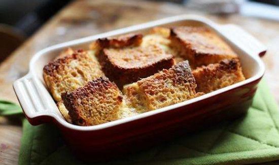 速冻食物能用微波炉吗