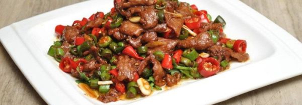 鸡肝可以和黄瓜一起吃吗