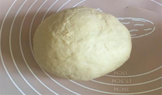 生面团酸了还能吃吗