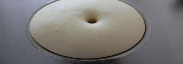 生面团酸了还能吃吗