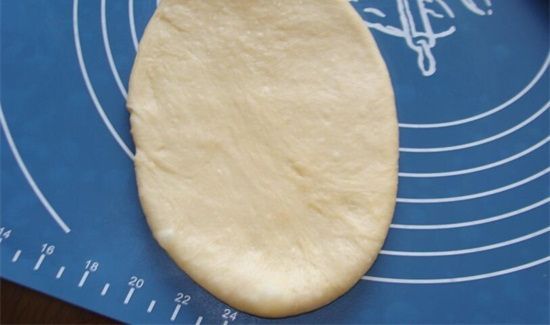 生面团酸了还能吃吗